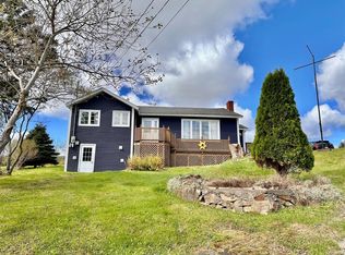 21 Drakes Rd, Lawn, NL A0E2E0