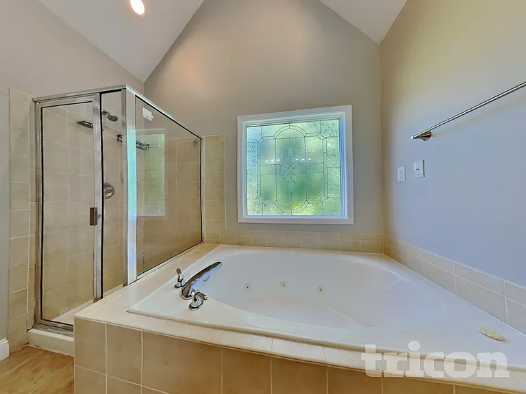 3112 Kirby St — Photo 12