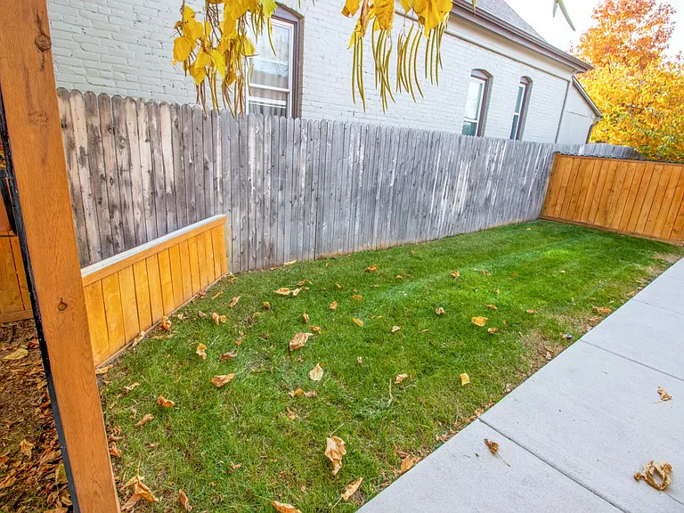 N Humboldt St — Photo 19