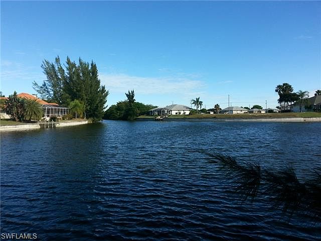 1st image of 3701 SW 11th Ct