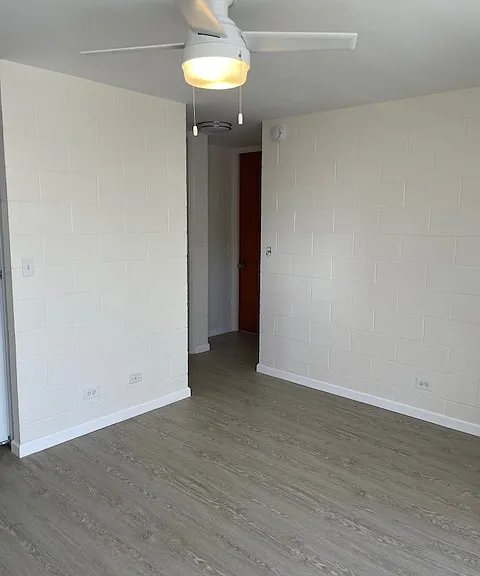 1243 Heulu St #202 — Photo 8