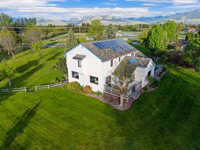 525 Tower St, Missoula, MT, 59804