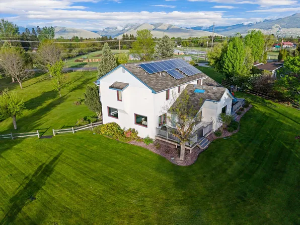 525 Tower St, Missoula, MT 59804