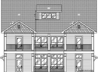 305 Poplar A St, College Station, TX 77840