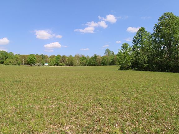 4th image of 0 Rabe Coats Rd