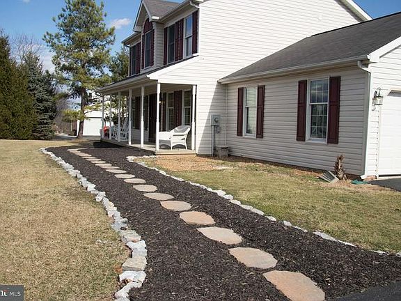 4th image of 54 Pintail Ln