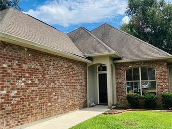 113 Aurora Blvd, Hammond, LA
