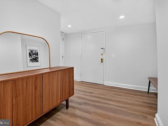2nd image of 1015 33rd St NW APT 705