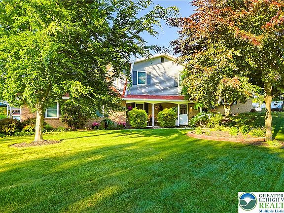 2nd image of 5111 Donna Dr N