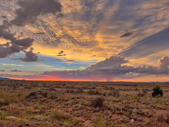 3rd image of LOT 2B E Unamed Lot 2B