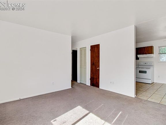 4th image of 5375 El Camino Ct