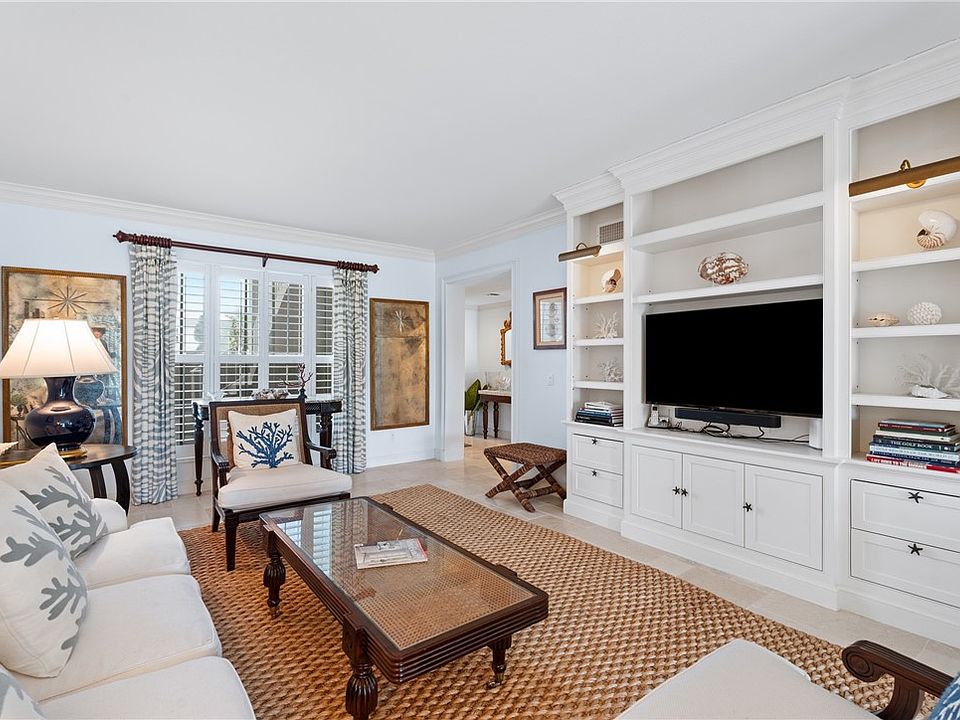 1st image of 700 Beach Rd APT 146