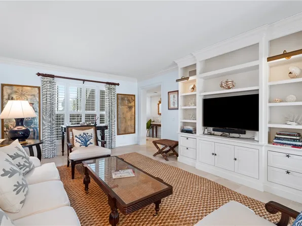 700 Beach Rd APT 146, Vero Beach, FL 32963