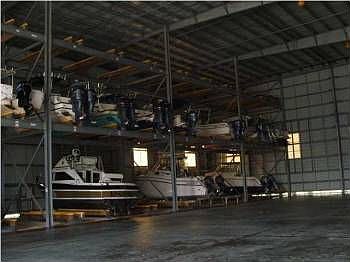 2nd image of 1570 Hwy 98