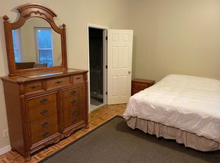 4531 N Magnolia Ave #1S, Chicago, IL 60640