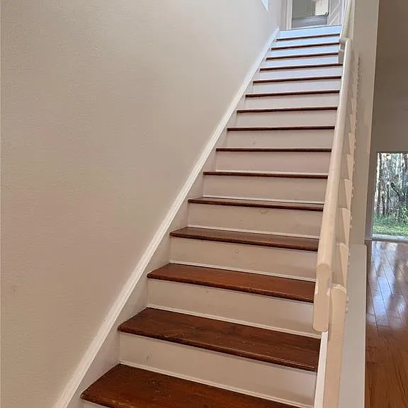 20428 Harvest Oak Ct — Photo 14