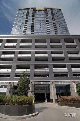 1st image of 240 E Illinois St APT 2610