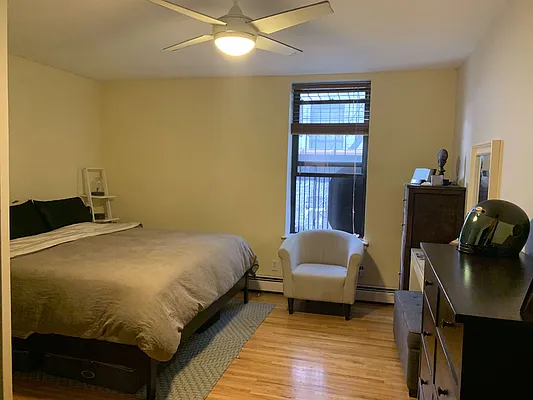 Rented by Owner | media 15