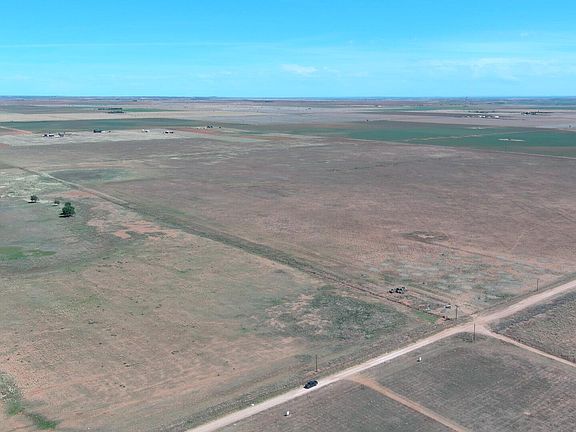 4th image of 0 E C #R6950