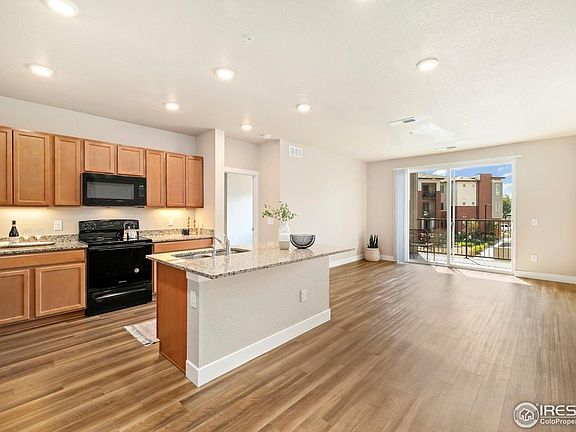 2nd image of 14301 E Tennessee Ave #206