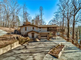 8970 Hawks Cove Rd, Gainesville, GA 30506