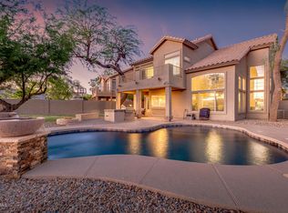 16608 S 14th St, Phoenix, AZ 85048