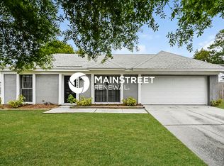 2608 Hampton Park Pl, Seffner, FL 33584