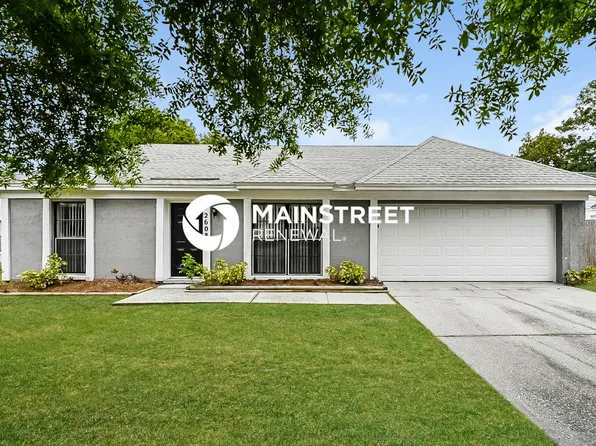 2608 Hampton Park Pl, Seffner, FL 33584