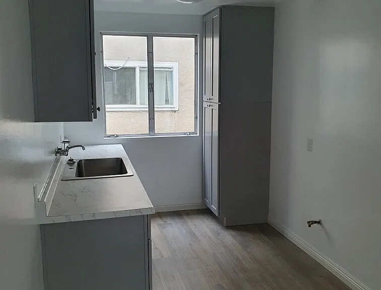 14029 Dicky St #D — Photo 23