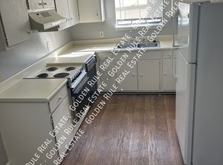 106B Village Ln, Madison, AL 35758