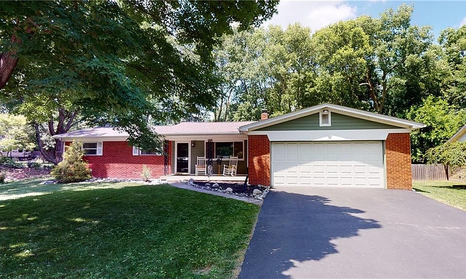 1st image of 3650 E 51st St