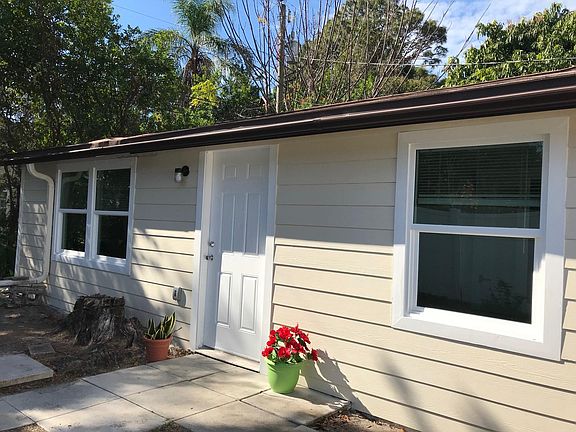 2nd image of 1363 Hibiscus St