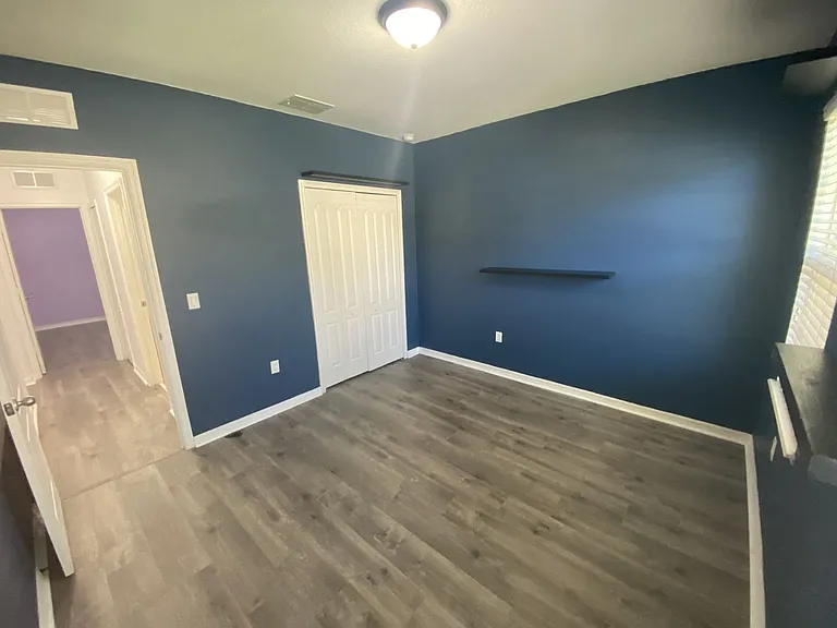 16220 Saint Augustine St — Photo 22
