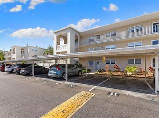 948 Virginia St APT 101, Dunedin, FL 34698