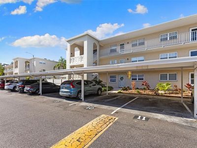 948 Virginia St APT 101, Dunedin, FL, 34698
