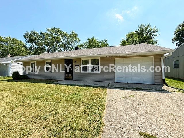DelmontFrontFinalW_07092025