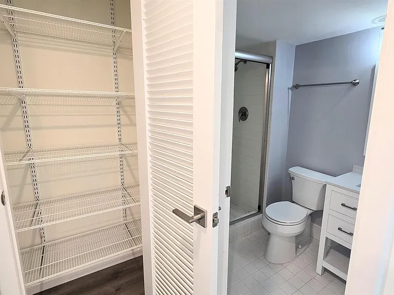 3100 W Rolling Hills Cir #609 — Photo 11