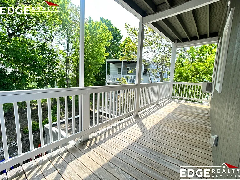 7 Fairbanks St #3 — Photo 12
