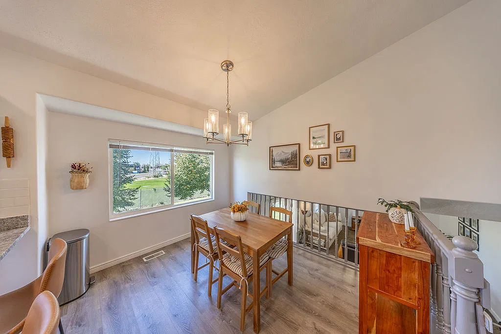 2674 S 75 E - LC - 1 — Photo 4