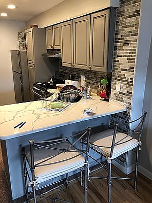 2nd image of 25-15 44th St #3F