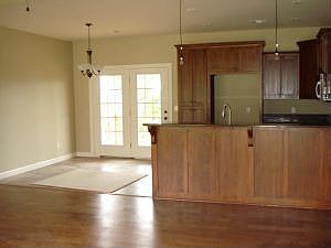 3rd image of 65 Village Ct