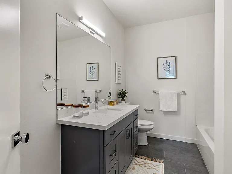 1719 N 185th St #205 — Photo 2