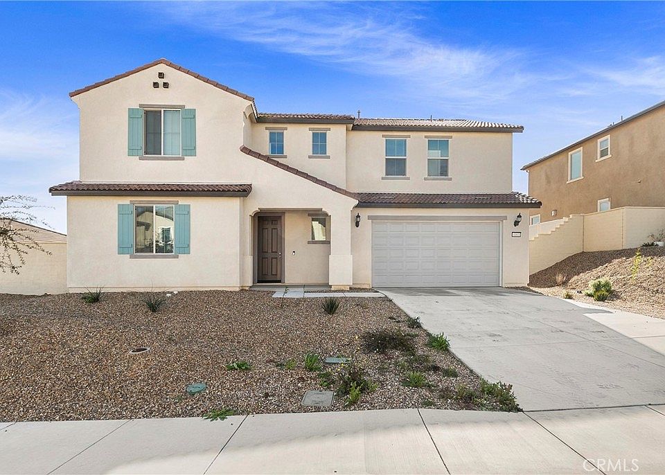 1st image of 4063 Madonna Cir