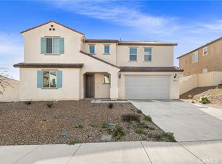 4063 Madonna Cir, Lake Elsinore, CA 92530
