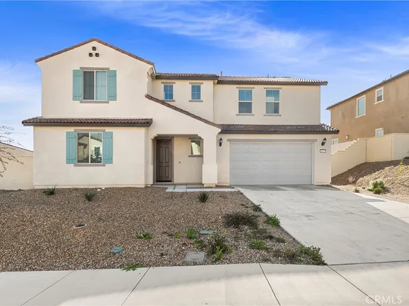 4063 Madonna Cir, Lake Elsinore, CA 92530