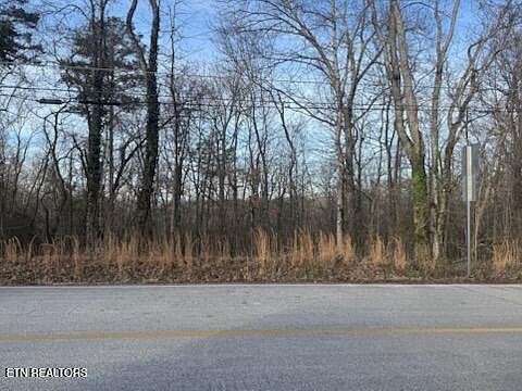 5th image of 0 Ridgecrest Dr W