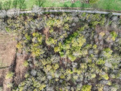 0 Eastes Hollow Ln Lot 7, Carthage, TN, 37030