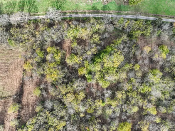 0 Eastes Hollow Ln Lot 7, Carthage, TN 37030
