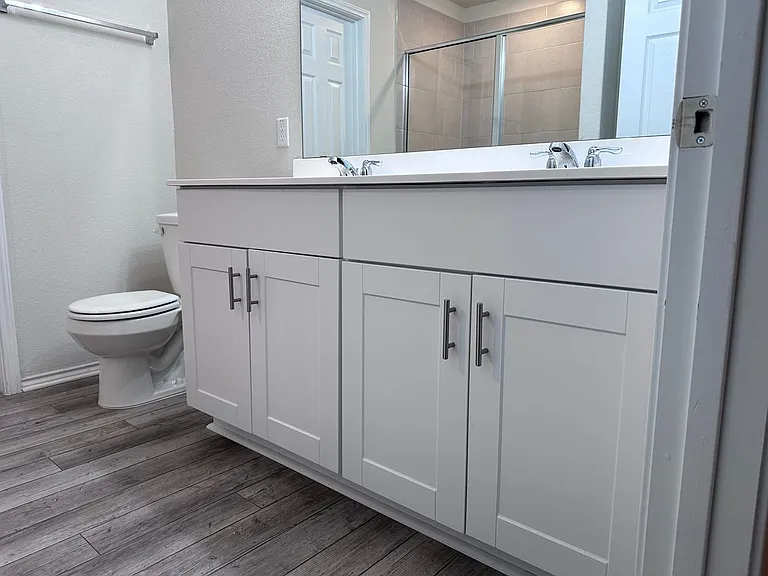508 Black Alder St — Photo 18