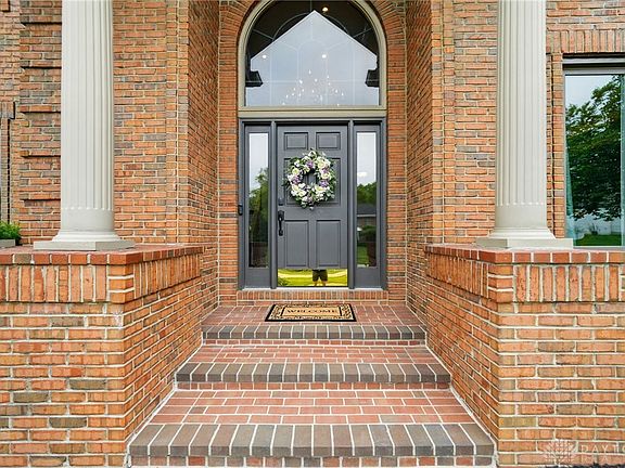 4th image of 10692 Falls Creek Ln